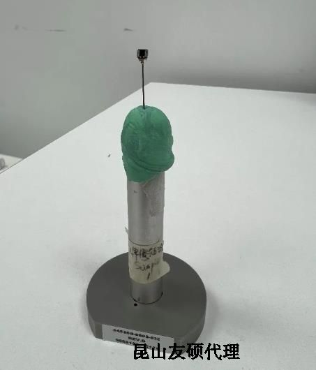 怀柔蔡司怀柔X射线显微镜