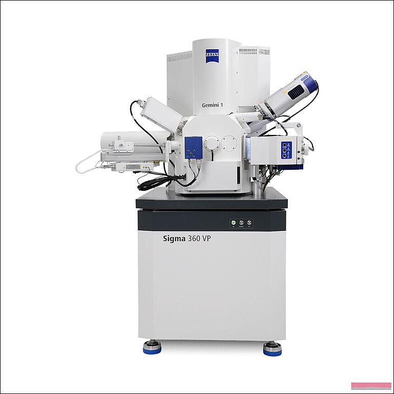 怀柔怀柔蔡司怀柔扫描电镜